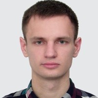 Denis Schadinskii