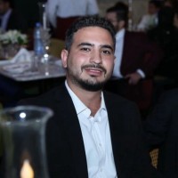 Ziad Al Ashkar