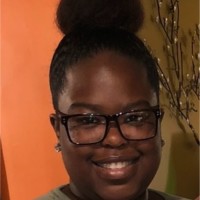 Sarah Henry