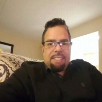 Samuel Cruz