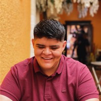 Ángel Daniel Parra Lozano