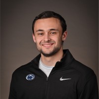 David Duda