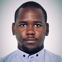 CPSP (T) Bensambo Mlowezi