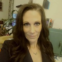 Amy Mcdaniels