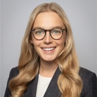 Emilie Granger