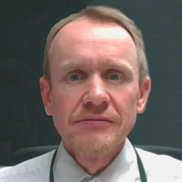 Uwe Blümmel