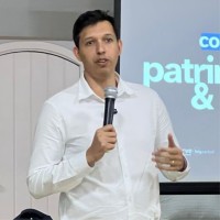 Leandro Dos Anjos