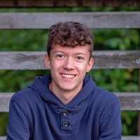 Luke Wiebe