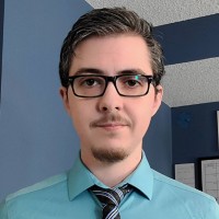 Beckett Fischbach