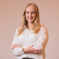 Mathilda Syrén