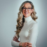 Franziska von Lewinski