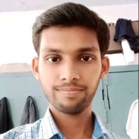 Kamal Kishor 🇮🇳