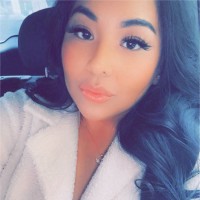 Stephanie Fong