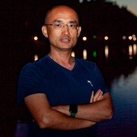 Yan Wei Sun