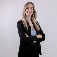 Monia Giustozzi