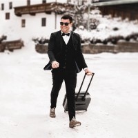 Dominique Pfurtscheller