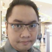 octa pramudya