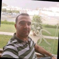 Osama Heneady