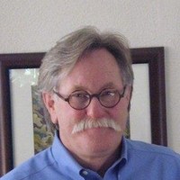 Ronald Daugherty