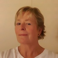 Lena Ekedorff