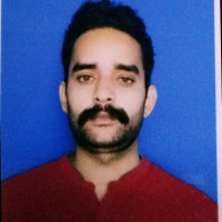 Ritesh Kumar