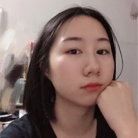 Kiki Luo