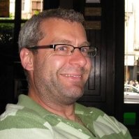 Lars Timmer