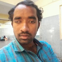 Madhu Manthapuri
