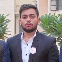 Bhavesh Soni
