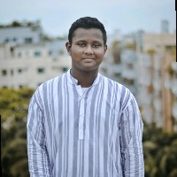 Rezowan Rahman Raj