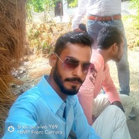 Sk Imram