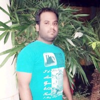Veera.V Veera