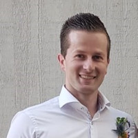 Thomas Verhagen