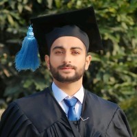 Usman Manzoor
