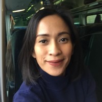 Gea Margarani