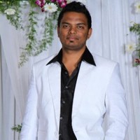 Swaroop Nath Sanga