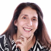 Simone Kabariti