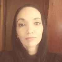 Yazmín Suárez