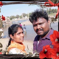 Gopal Kannan