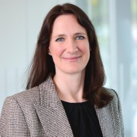 Janina Glatz