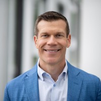 Dave Loeffel, CFA