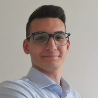 Fabio Raza