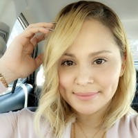 Lilly Zelaya