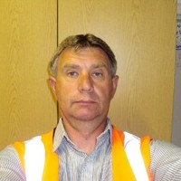 Chris Hutsby