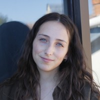 Lena Châtreaux