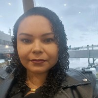Deise Soares