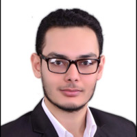 Ahmed Hamdi