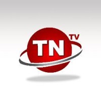 Tntvco Anandan