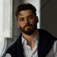 Jari O.
