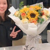 许玉兰